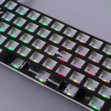 GATERON GT60 Lite HE Magnetic Keyboard PCB