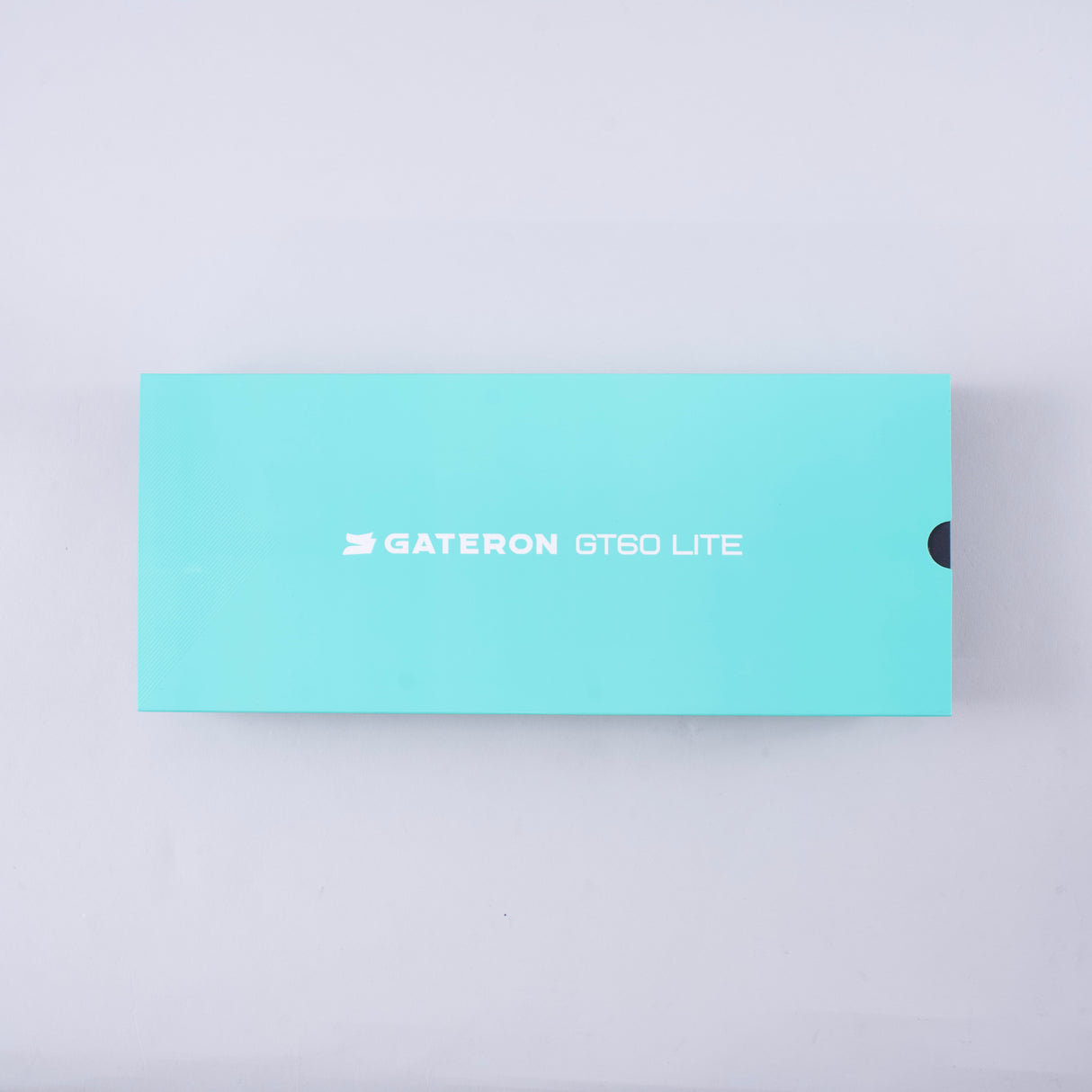 GATERON GT60 Lite HE Magnetic Keyboard PCB