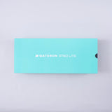 GATERON GT60 Lite HE Magnetic Keyboard PCB