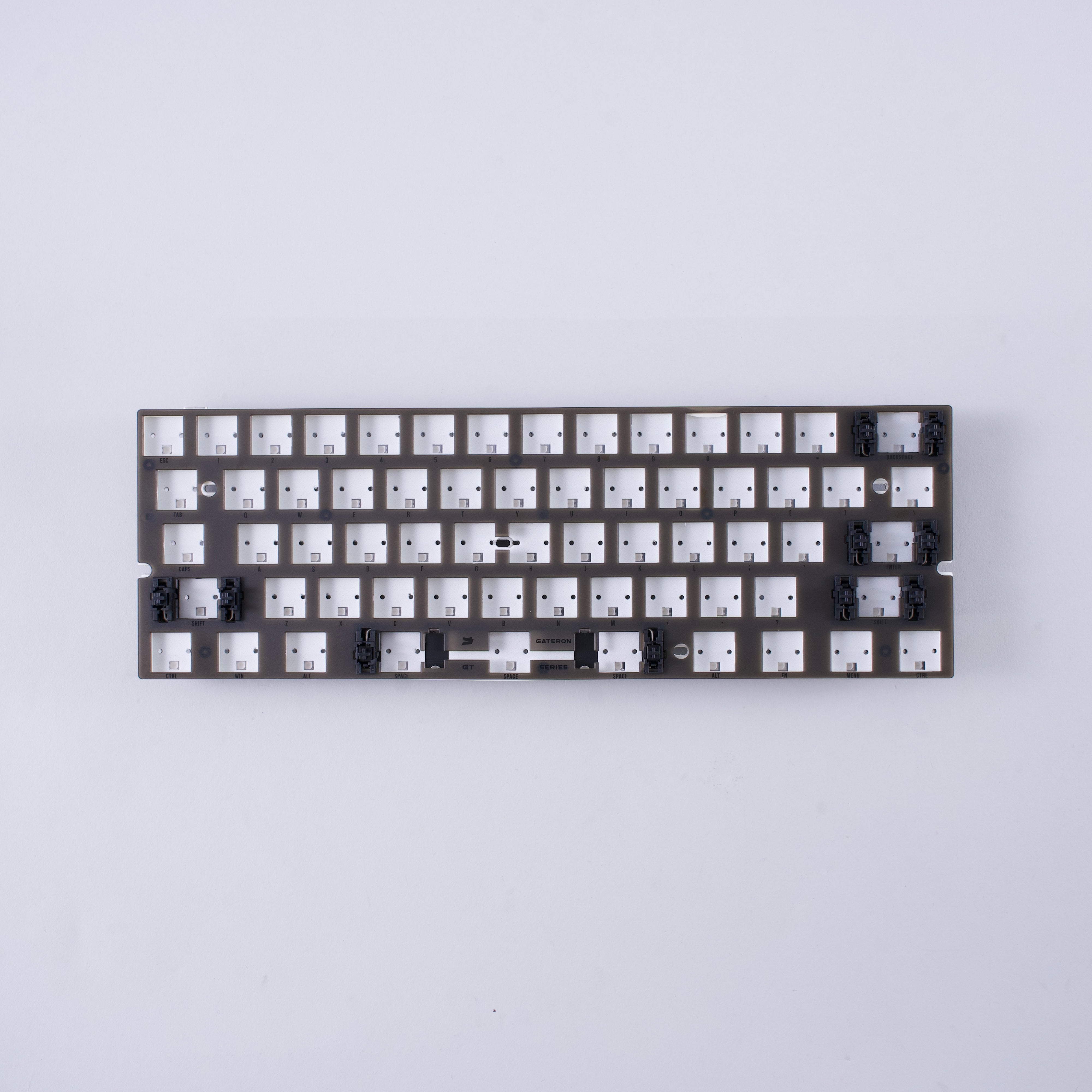 GT60Lite7.jpg?v=1774787336&