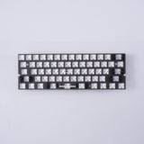 GATERON GT60 Lite HE Magnetic Keyboard PCB