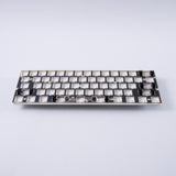 GATERON GT60 Pro+ HE Magnetic Keyboard PCB