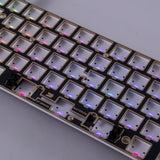 GATERON GT60 Pro+ HE Magnetic Keyboard PCB