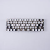 GATERON GT60 Pro+ HE Magnetic Keyboard PCB