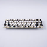GATERON GT60 Ultra HE Magnetic Keyboard PCB
