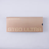 GATERON GT60 Ultra HE Magnetic Keyboard PCB