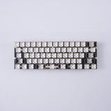 GATERON GT60 Ultra HE Magnetic Keyboard PCB
