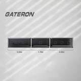 GATERON GT60 Lite HE Magnetic Keyboard PCB