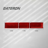 GATERON GT60 Lite HE Magnetic Keyboard PCB