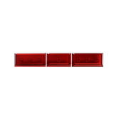 GATERON GT60 Lite HE Magnetic Keyboard PCB