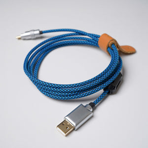 Geekcable