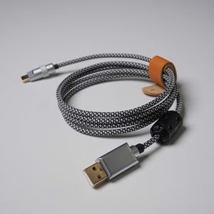 Geekcable