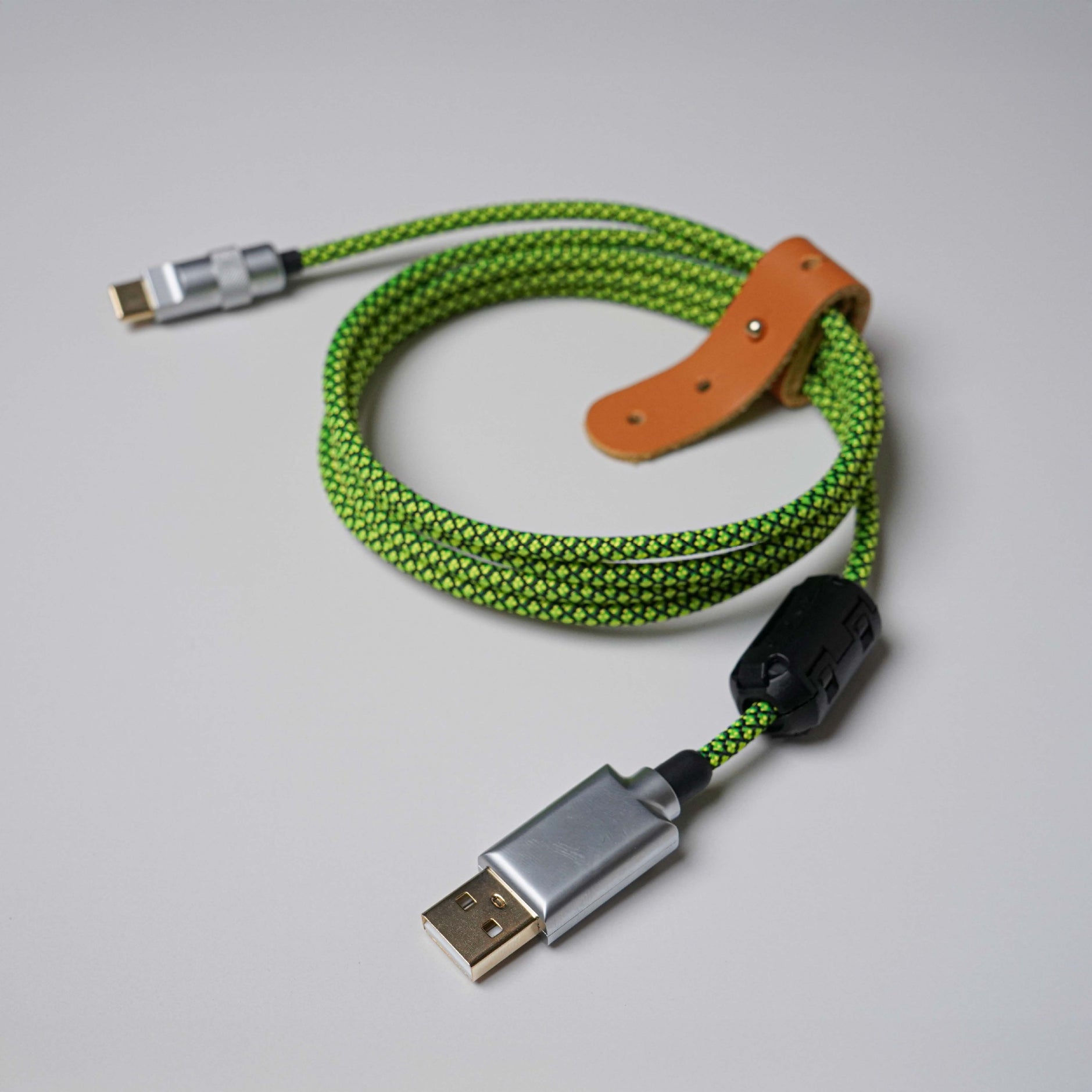 Geekcable – HYPESHOP