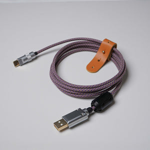 Geekcable