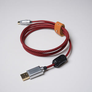 Geekcable