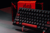 予約販売 Able Studio Ghost Slayer鬼刹 Keycaps