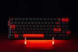 予約販売 Able Studio Ghost Slayer鬼刹 Keycaps