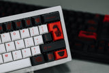 予約販売 Able Studio Ghost Slayer鬼刹 Keycaps