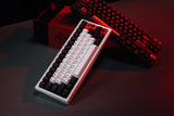 予約販売 Able Studio Ghost Slayer鬼刹 Keycaps