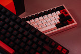 予約販売 Able Studio Ghost Slayer鬼刹 Keycaps