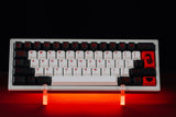 予約販売 Able Studio Ghost Slayer鬼刹 Keycaps