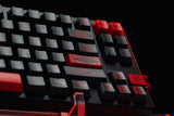 予約販売 Able Studio Ghost Slayer鬼刹 Keycaps