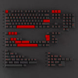予約販売 Able Studio Ghost Slayer鬼刹 Keycaps