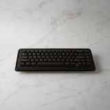 Moeetech GLITTER65 HE pro