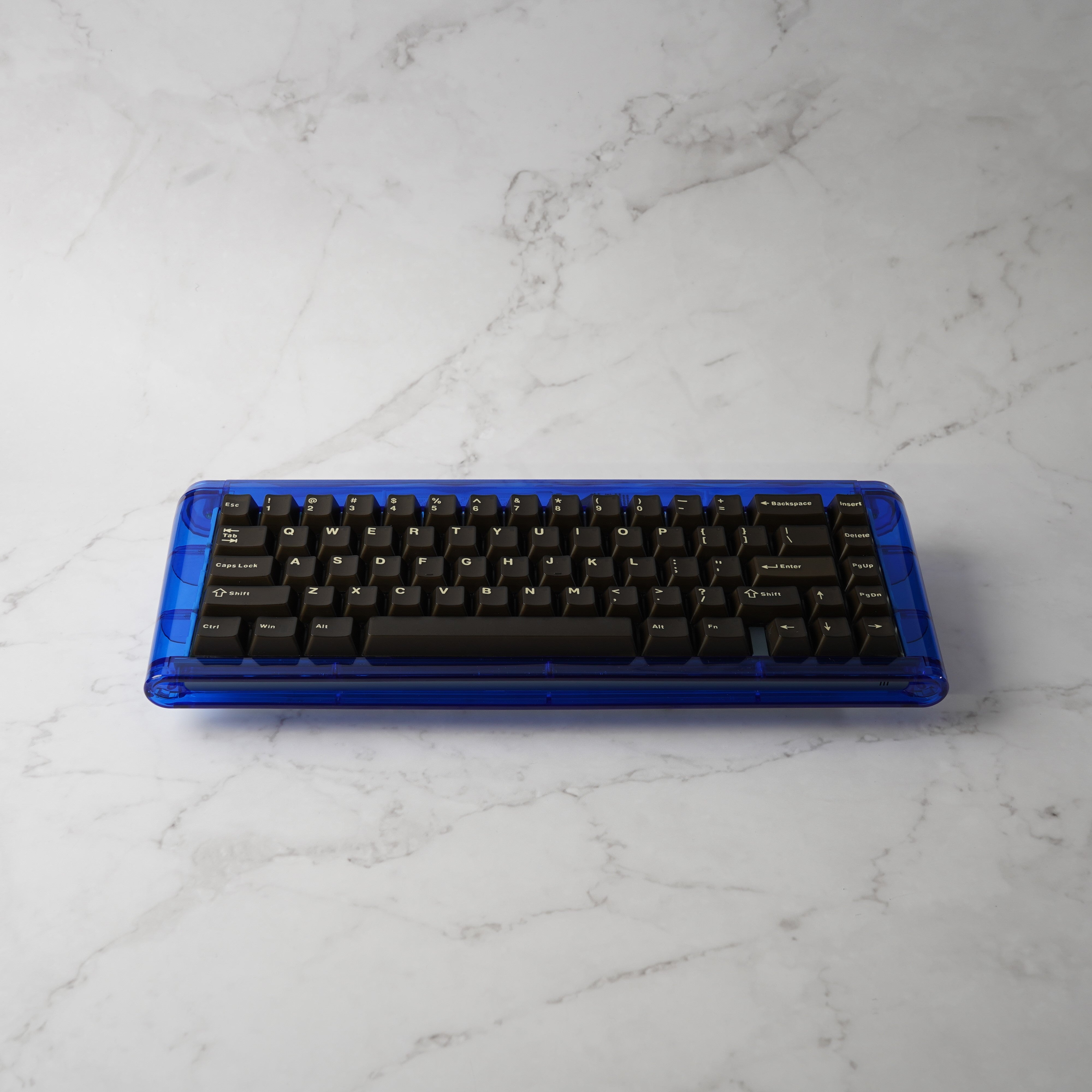 キーボード – HYPESHOP