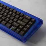 Moeetech GLITTER65 HE pro