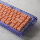 Moeetech GLITTER65 HE pro