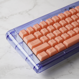 Moeetech GLITTER65 HE pro