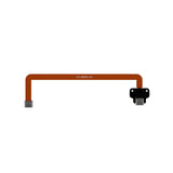 Tofu60 3.0 HE PCB compatible daughterboard and FPC cable