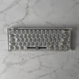 HYPE BASIC CUSTOM|RAW CLEAR BALANCE – HYPESHOP HYPE BASIC CUSTOM|RAW CLEAR BALANCE – HYPESHOP