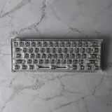 HYPE PRO CUSTOM｜RAW CLEAR BALANCE