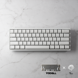 HYPE BASIC CUSTOM｜WHITE BALANCE