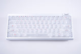 HYPE CUSTOM | takeJ Edition Ver.2