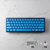 HYPE PRO CUSTOM｜BLUE BALANCE