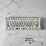 HYPE PRO CUSTOM｜CLEAR BALANCE