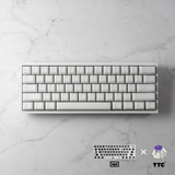 HYPE PRO CUSTOM｜WHITE BALANCE