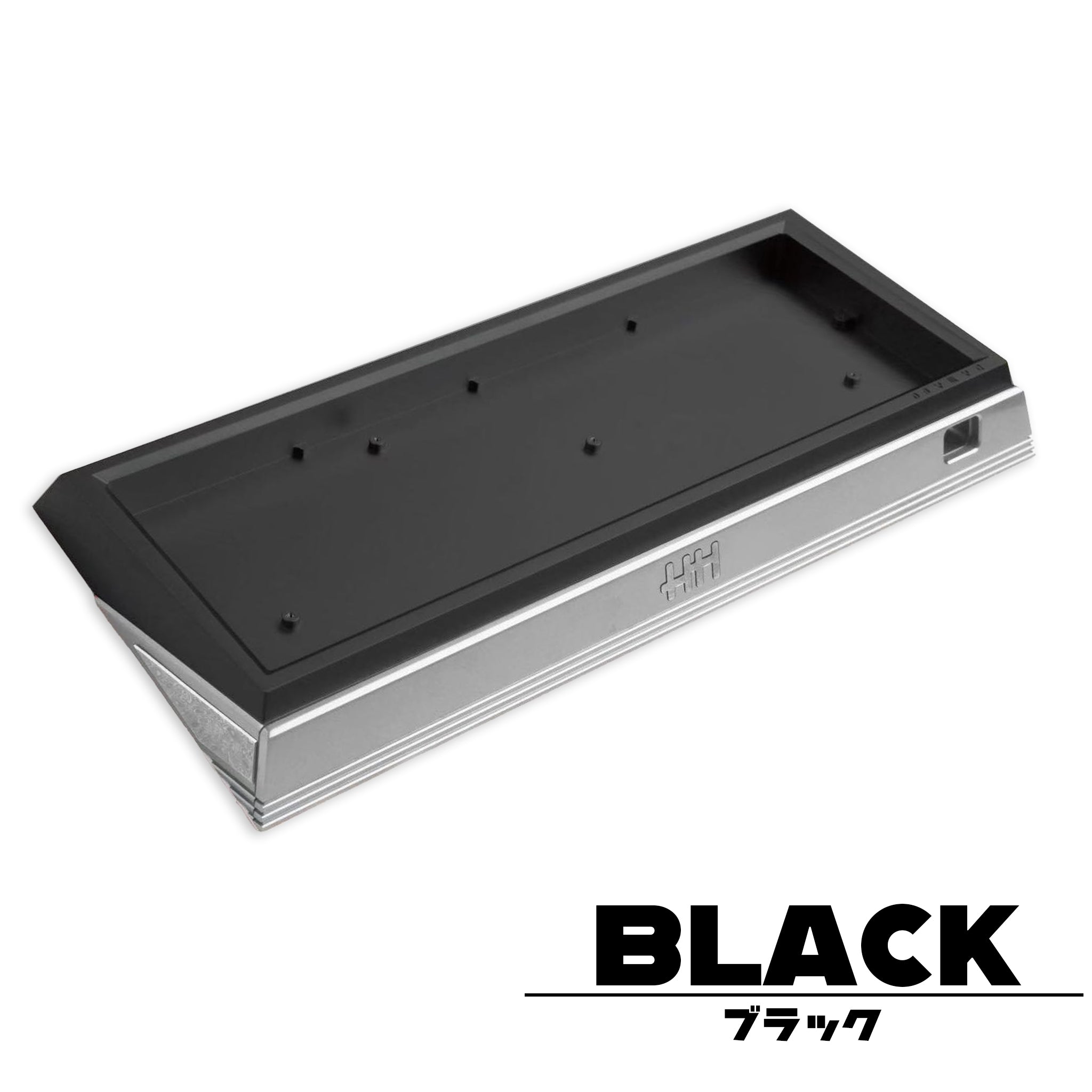 HamonlabDAMA60Black.jpg?v=