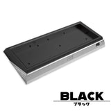 HamonLab DAMA60 Case