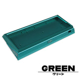 HamonLab DAMA60 Case