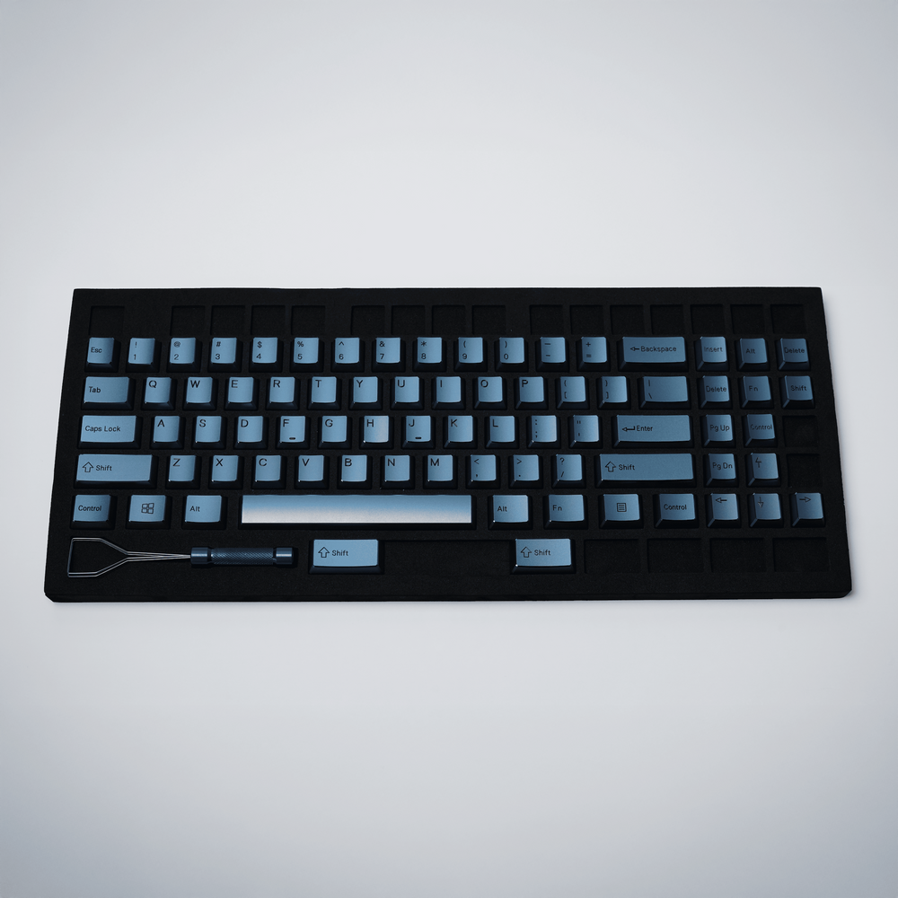 HiUM-blue_02aff1bd-4d9f-4204- HiUM-blue_02aff1bd-4d9f-4204-
