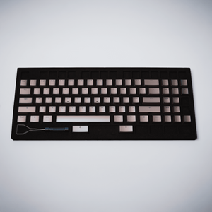 シャンパンゴールドXDA