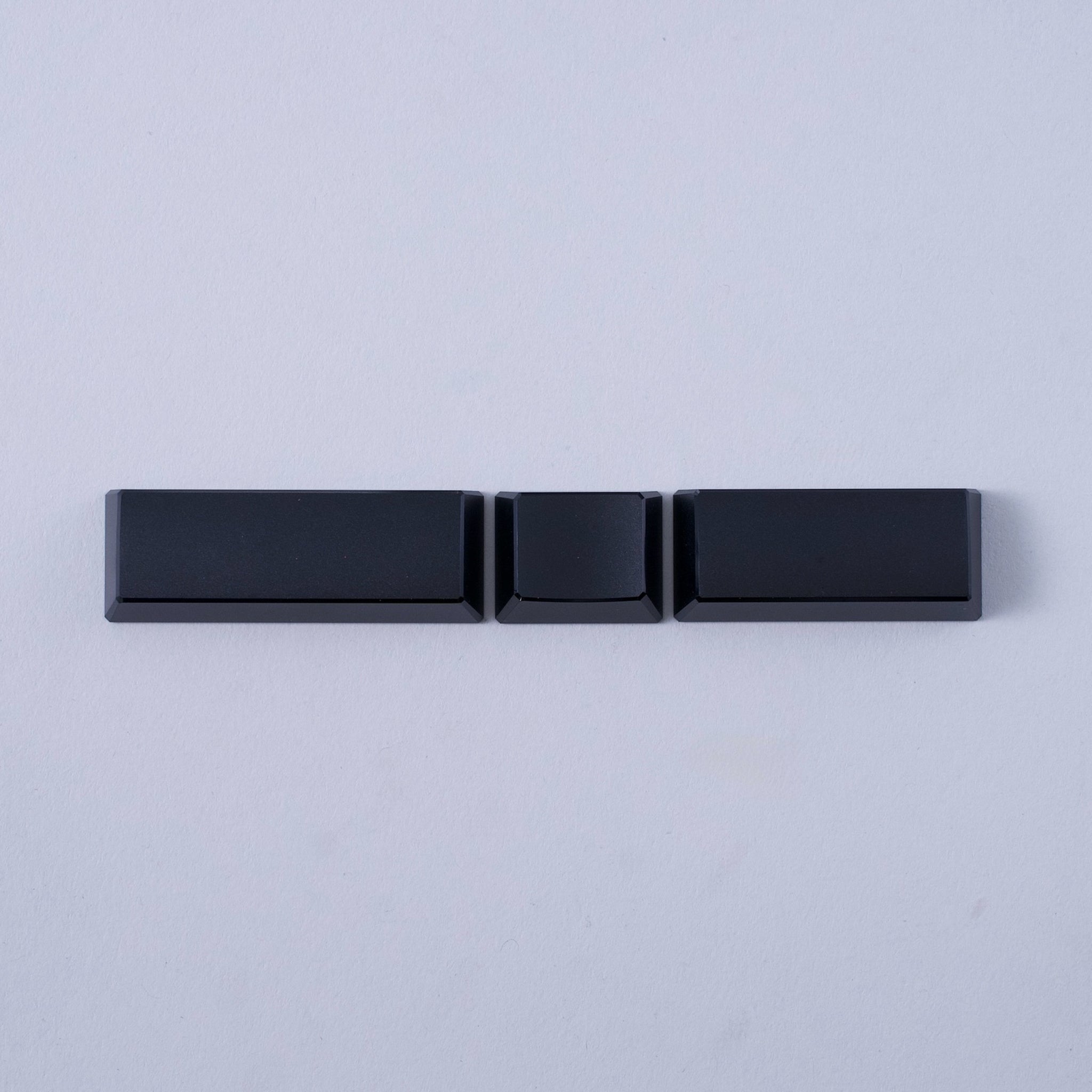 HiUM Metal Keycaps Splitspacebarkit 2.75U 1.25U 2.25U – HYPESHOP