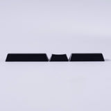 HiUM Metal Keycaps Splitspacebarkit 2.75U 1.25U 2.25U