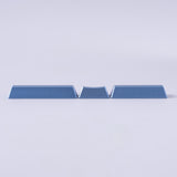 HiUM Metal Keycaps Splitspacebarkit 2.75U 1.25U 2.25U