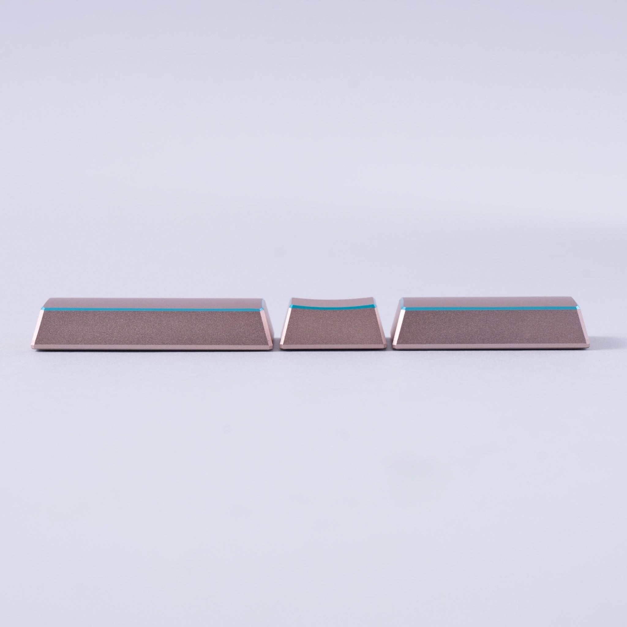 キーボード HiUM l keycaps+Splitspacebarkit HiUM Metal Keycaps Splitspacebarkit 2.75U 1.25U 2.25U – HYPESHOP