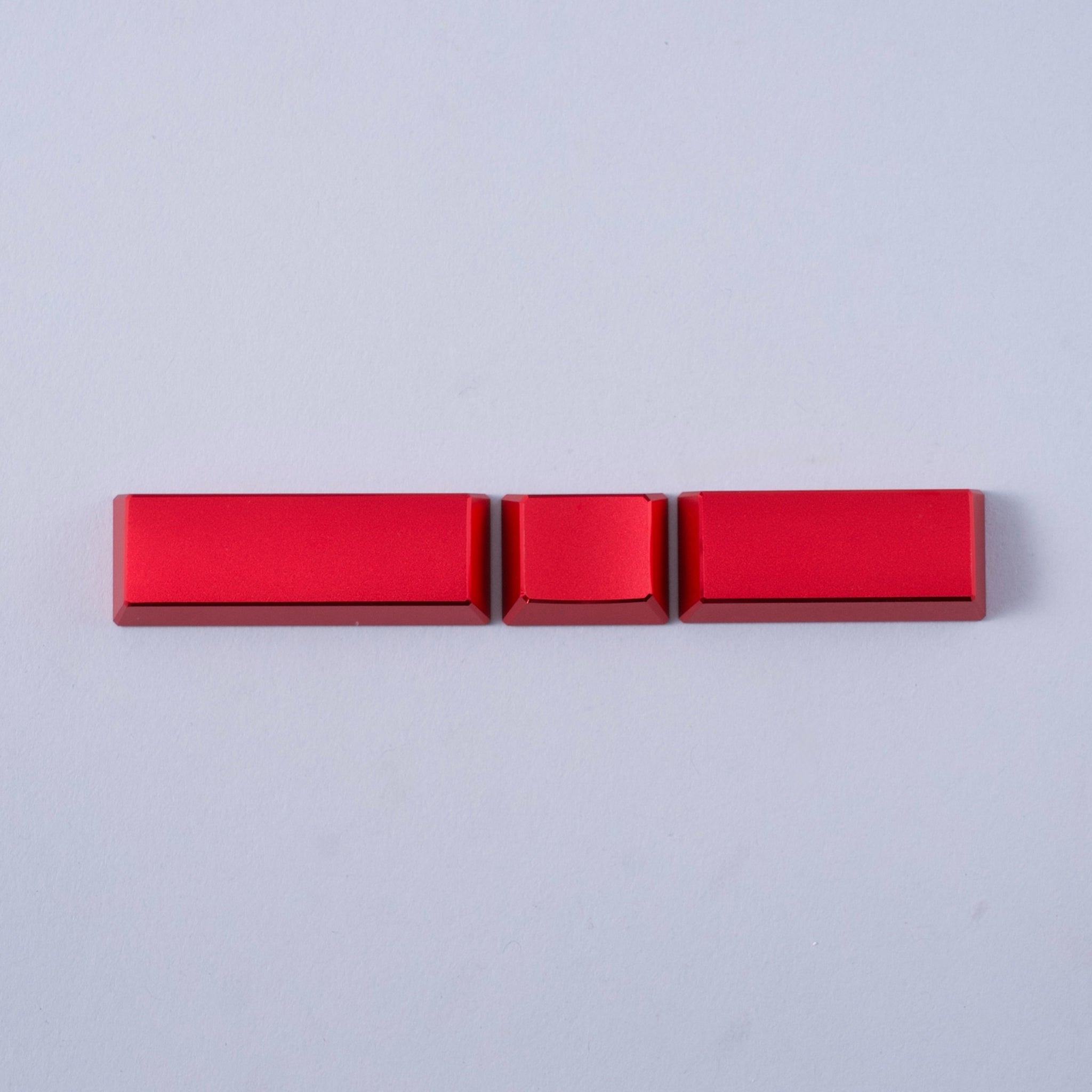 キーボード HiUM l keycaps+Splitspacebarkit HiUM Metal Keycaps Splitspacebarkit 2.75U 1.25U 2.25U – HYPESHOP